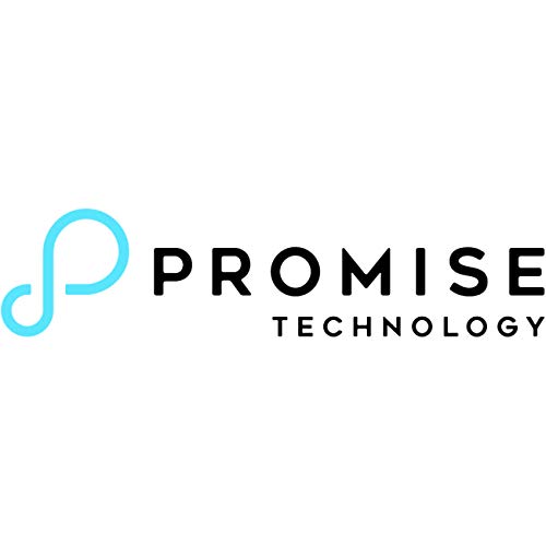 Promise Technology-VTX50HD4T8