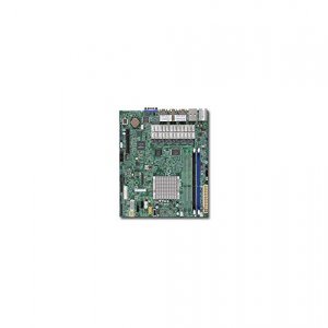 Supermicro MBD-A1SRM-LN7F-2358-O Motherboard Mbd-a1srm-ln7f-2358-o Ato