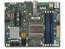 Supermicro MBD-X10SDV-2C-7TP4F-B Moherboard Mbd-x10sdv-2c-7tp4f-b D-15