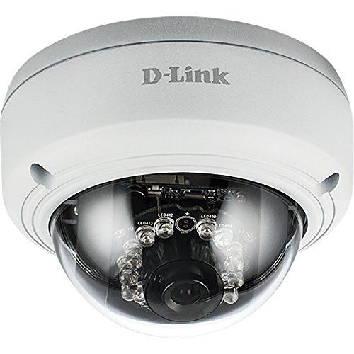 D-Link-DCS4603