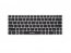 Keytronics K9708WI Keytronic Keyboard  Btwireless Tablet Keyboard For 