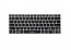 Keytronics K9708A Keytronic Keyboard  Bluetoothwireless Tablet Keyboar