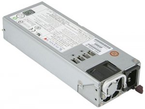 Supermicro-PWS1K02A1R