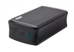 Syba SY-ENC35028 Storage Sy-enc35028 Usb Dual Sata Raid Dock Suppport 