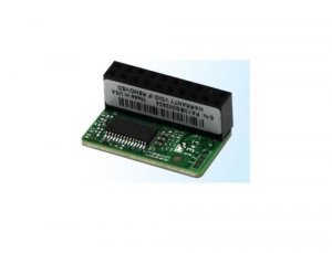 Supermicro AOM-TPM-9655H-S Accessory Aom-tpm-9655h-s Add-on-module Aom