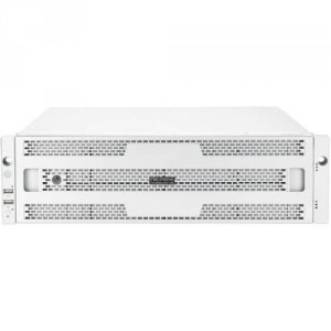 Promise VR2KDQXIDAGE Promise Hard Drive  2tb 3u16-bay Iscsi10g(sfp+)x2