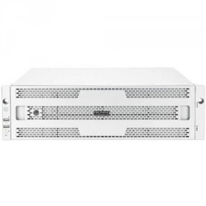 Promise VR2KDQTIDAQE Promise Hard Drive  8tb 3u16-bay Iscsi10g(base-t)