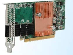 Supermicro AOC-SHFI-I1C Accessory Aoc-shfi-i1c Standard Low-profile  1