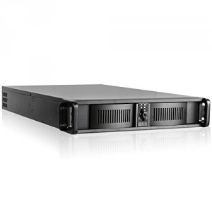 Istar D-200L-46R2U Usa Rackmount D-200l-46r2u 2u High Performance Rack