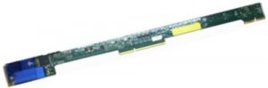 Intel AHWBP12GBGB Accessory  4port 3008 12g Sas Down Bridge Board (rai