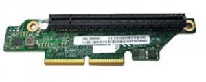 Intel AHW1URISER1 Accessory  1u Pciex16 Riser Card For Low-profile On 