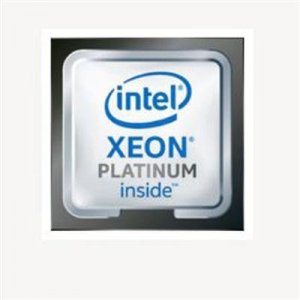 Intel BX806738170 Cpu  Xeon Platinum 8170 26c 2.1ghz 35.75mb Fc-lga14 