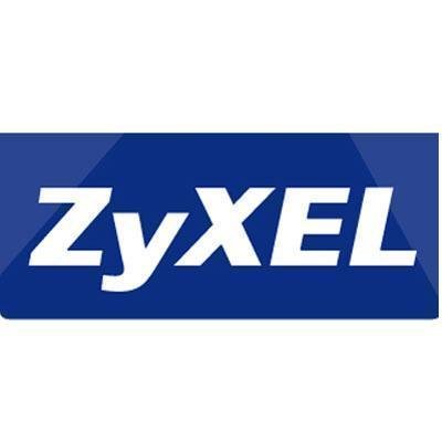 ZYXEL-ICTS5YCE