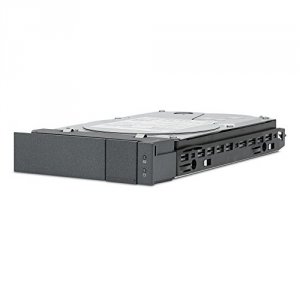 Promise P3HDD6TSP Promise Hd  Sp 6tb Sata Hdd W Drive Carrier Pegasus3