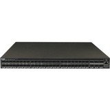 D-link DXS-5000-54S/AB Networking Switch Dxs-5000-54sab 54port Open Ne