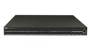 D-link DXS-5000-54S/AB-PNE Networking Switch Dxs-5000-54sab-pne 54port