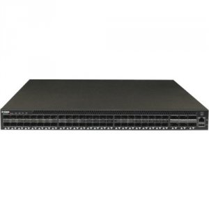 D-link DXS-5000-54S/AF Networking Switch Dxs-5000-54saf 54port Open Ne