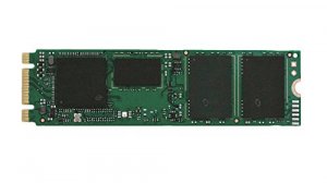 Intel SSDSCKKI512G801 M.2 512gb Ssd Dc S3110 Series   Mm 963857