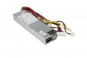 Supermicro PWS-341P-1H Power Supply Pws-341p-1h 1u 340w Multi Output 2