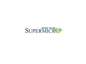 Supermicro PWS-2K04F-1R Power Supply Pws-2k04f-1r 1u 80 Plus Power Sup