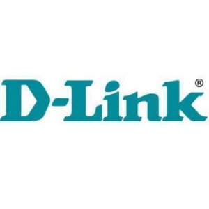 D-link DIS-200G-RPK40 Accessory Dis-200g-rpk40 40w Power Supply For Di