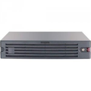 Promise SSO1204PR8TB Promise Network Attached Storage Sso1204pr6tb Sso