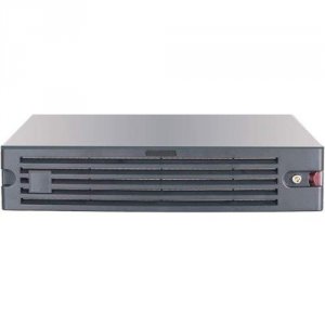 Promise SSO1204PR10TB Promise Network Attached Storage Sso1204pr6tb Ss