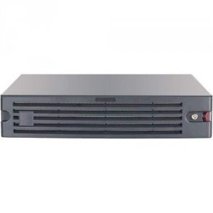 Promise SSO1024PR4TB Promise Network Attached Storage  Sso-1024p 32gb 