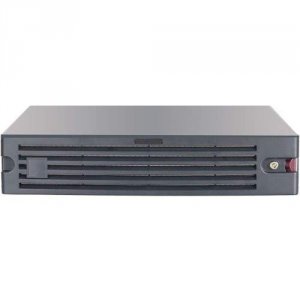 Promise SSO1204PS8TB Promise Network Attached Storage  Sso-1204p 32gb 