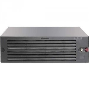 Promise SSO1604PR6TB Promise Network Attached Storage  Sso-1604p 32gb 