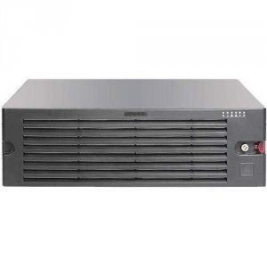 Promise SSO1604PS2TB Promise Network Attached Storage  Sso-1604p 32gb 