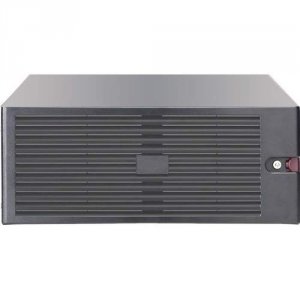 Promise SSO2404PR6TB Promise Network Attached Storage  Sso-2404p 32gb 