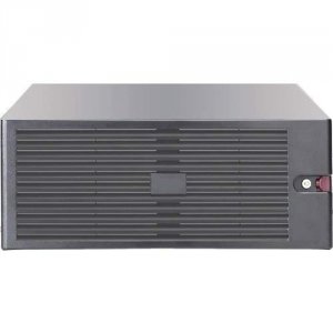 Promise SSO2224PR4TB Promise Network Attached Storage  Sso-2224p 32gb 