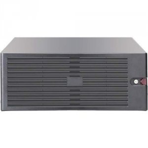 Promise SSO2404PS2TB Promise Network Attached Storage  Sso-2404p 32gb 