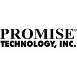 Promise USS1204PR6TB Promise Network Attached Storage  Uss-1204p 64gb 