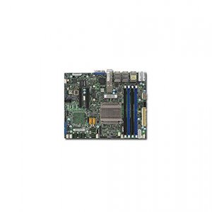 Supermicro MBD-X10SDV-2C-TP8F-O Motherboard Mbd-x10sdv-2c-tp8f-o Penti