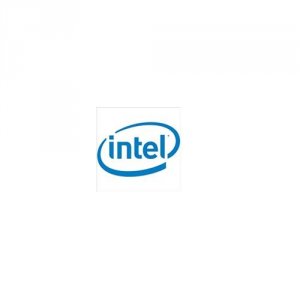 Intel 100SWE24WE1 Warranty  1 Year Extension Warranty For Omni-path Ed