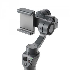 Dji CP.ZM.00000064.02 Ty Cp.zm.00000064.02 Osmo Mobile 2 Smartphone Gi