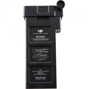 Dji CP.ZM.000372 Ronin Part 51 4s Battery