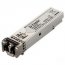 D-link DIS-S301SX Networking Dis-s301sx 1000base-sx Multimode Sfp Opti