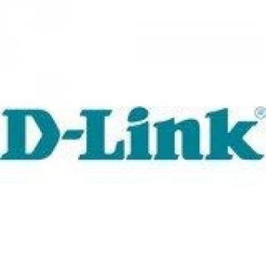 D-link DIS-S310LX Networking Dis-s310lx 1000base-lx Singlemode Sfp Opt