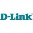 D-link DIS-S310LX Networking Dis-s310lx 1000base-lx Singlemode Sfp Opt