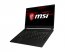 Msi GS65053 Gs65 Stealth Thin-053 I7-8750   32gb 512gb 15.6in Vr Gtx10