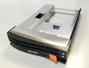 Supermicro MCP-220-00138-0B Accessory Mcp-220-00138-0b Tool-less Nvme 