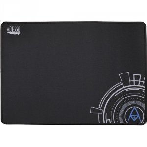 Adesso TRUFORM P102 Accessory Truform P102 Mouse Pad Made By Microfibe