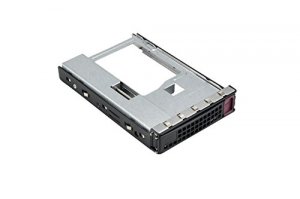 Supermicro MCP-220-00158-0B Accessory Mcp-220-00158-0b Gen6.5 Tool-les