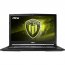 Msi WE63233 Nb  We63 8sj-233 15.6 Ci7-8750h 16gb 256gb Quadro P2000 W