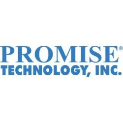 Promise SFY1204UBCARE4TB Promise Warranty  Basic Care Kit For 12041024