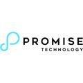 Promise SRV-2YR-GOLD-A Promise Warranty Srv-2yr-gold-a Cat-a Gold Serv