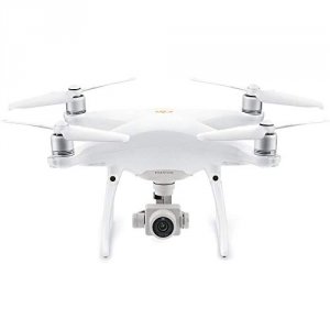 Dji CP.PT.00000234.01 Drone Cp.pt.00000234.01 Phantom 4 Pro+ V2.0 Reta